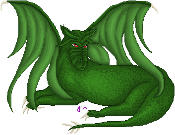 dragon2