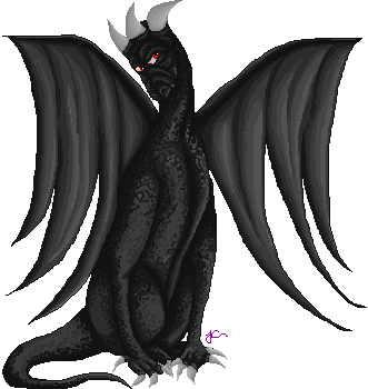 dragon3_2