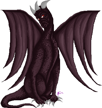 dragon3_3