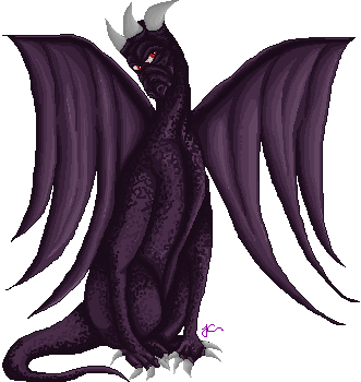 dragon3_4