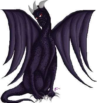 dragon3_5