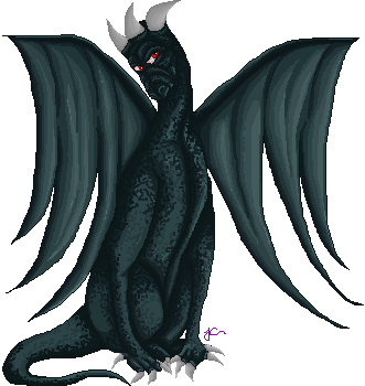 dragon3_6