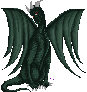 dragon3_7
