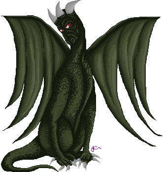 dragon3_8