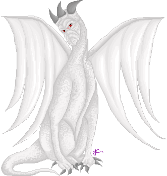 dragon3