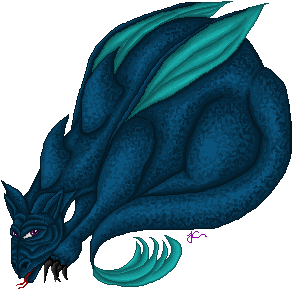 dragon4_2