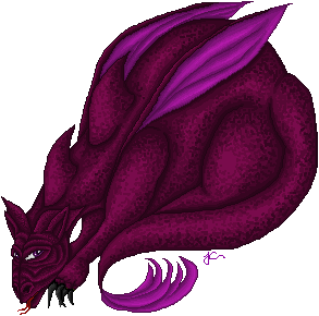 dragon4_3