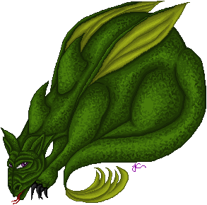 dragon4_4