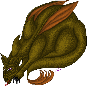 dragon4_5