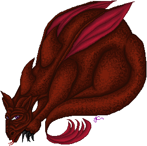 dragon4_6