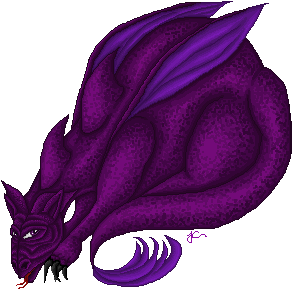 dragon4_7