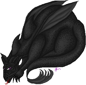 dragon4_8
