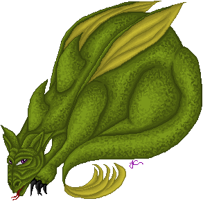 dragon4
