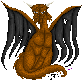 dragon5_2