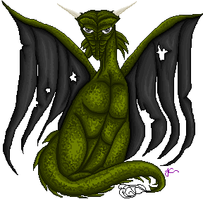 dragon5_3
