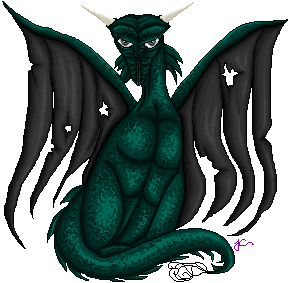dragon5_4