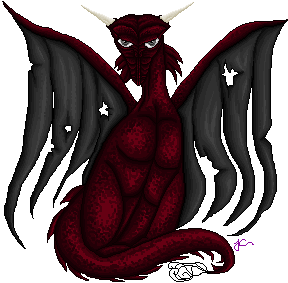 dragon5_5