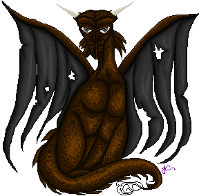 dragon5_6