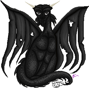 dragon5_7