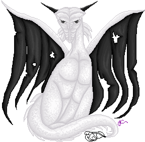 dragon5_8