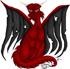 dragon5