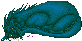 dragon6_2