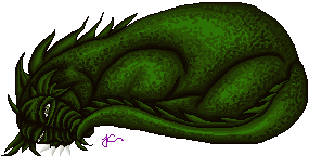 dragon6_3
