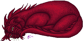 dragon6_4