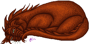 dragon6_5