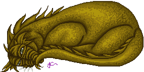 dragon6_6