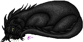 dragon6_7