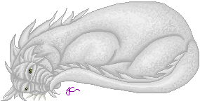 dragon6_8