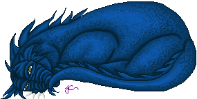 dragon6