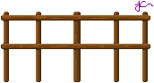 vine