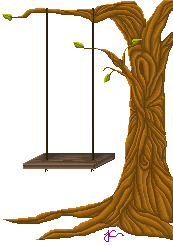 treeswing