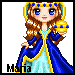 fuchsiagirl