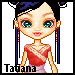 tatiana's works
