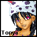kenly