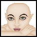 Alei