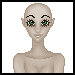 Desdemona