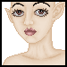 Ellya