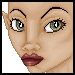 Ewa