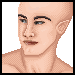 aaron