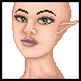 alexia
