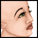 anatalle