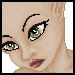 bashful