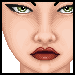 bethany