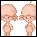 bonbon