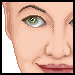 carol