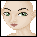 dove